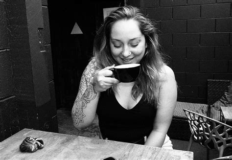 The Naked Truth: Remy LaCroix Reflects on Career, Life .